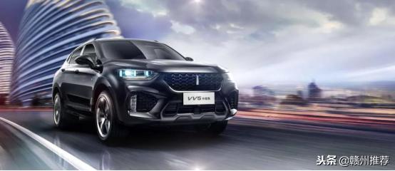 “见证WEY来，相约赣州”赣州吉泰WEY派4S店开业盛典全城相邀