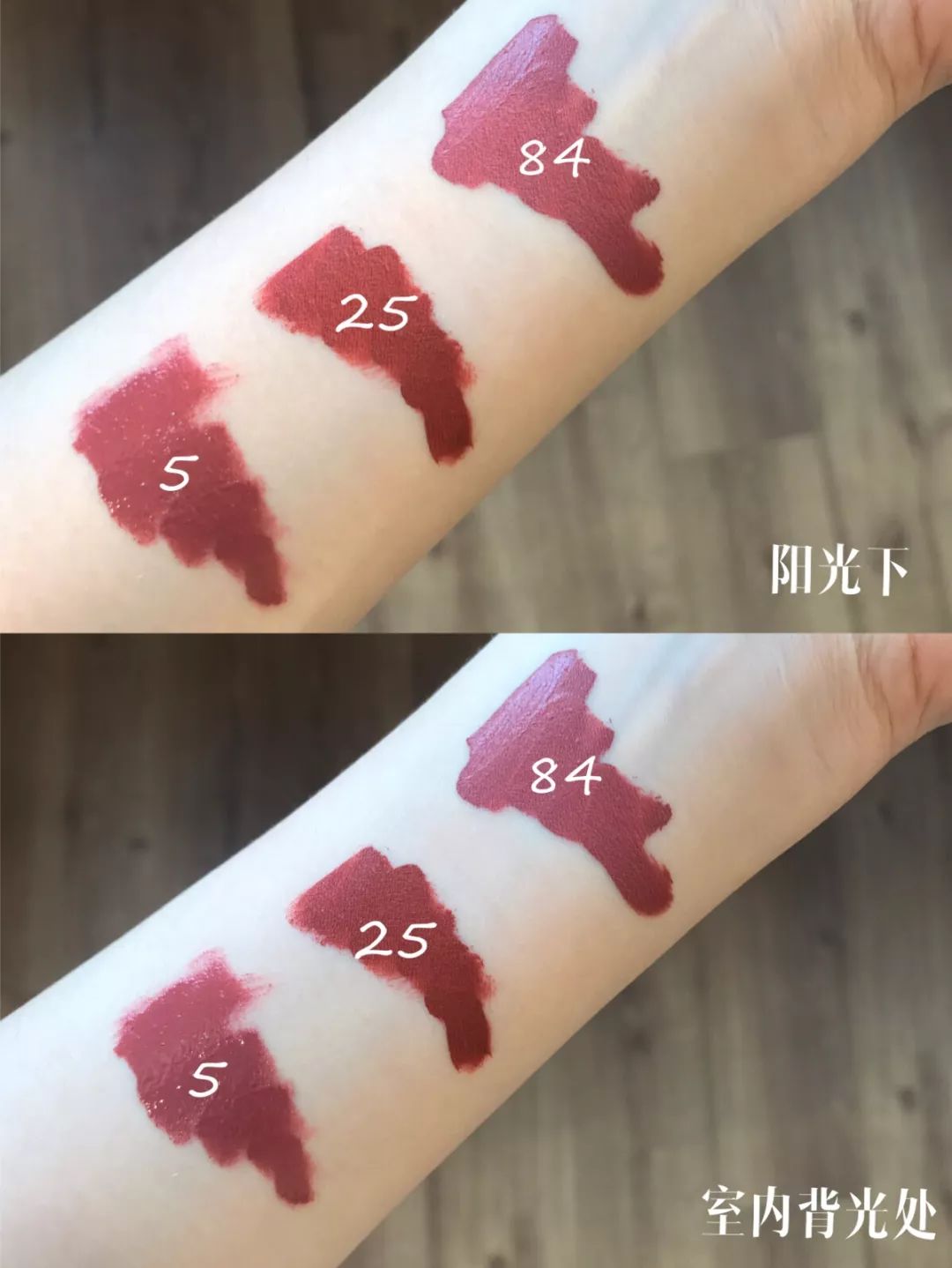 别错过爆款红盘,别错过化妆品