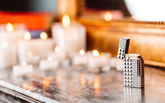 匠心造物——怎样用声音传递“奢侈”感?