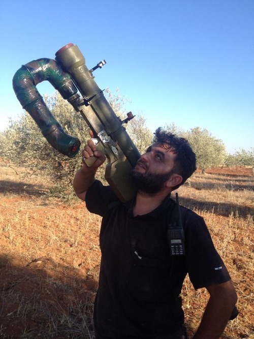 鎵撲粭鐨勬椂鍊欏悗鍕ら槦骞插槢鐢ㄧ殑,鎴樹簤鎵撶殑灏辨槸鍚庡嫟