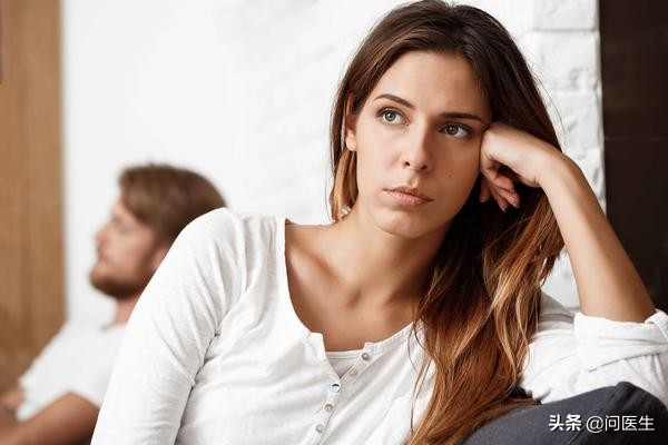 阴道炎一定会外阴瘙痒？关于阴道炎的几个误区，女性需注意规避