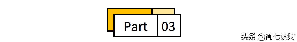 日本养老记者采访,街头采访日本老人住养老院