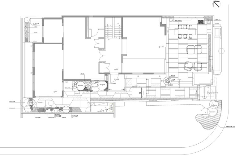 北京龙湾别墅好吗,北京龙湾中式别墅