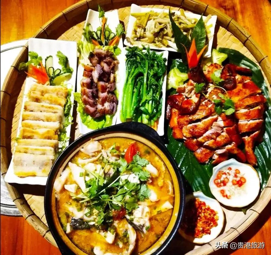 鐜╄浆骞胯タ妗傚钩姘戝,妗傚钩姘戝