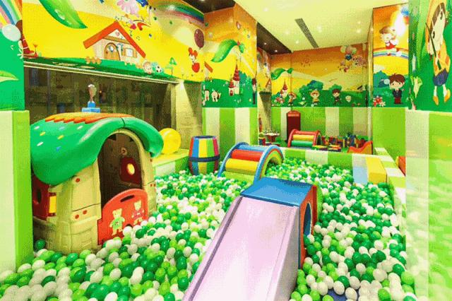 惠州檀悦豪生度假酒店3天两晚,惠州双月湾海景房酒店推荐檀悦