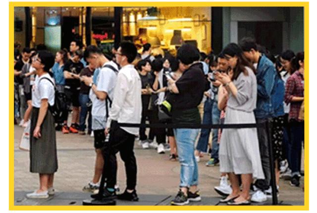 奶茶店一个月赚3万,15平米奶茶店如何做到月赚2万