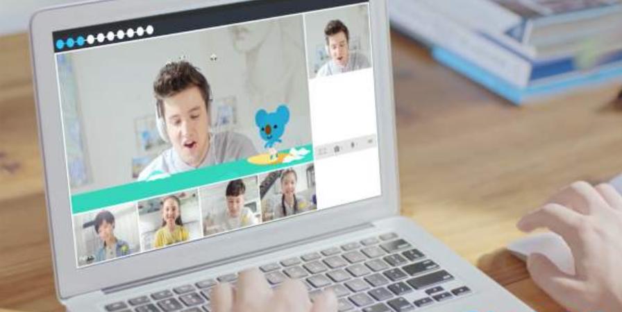 vipkid和久伴,vipkid和久伴课程哪个好