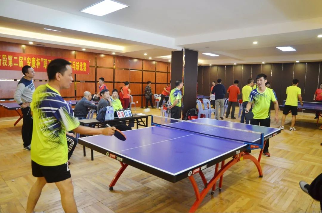 福建全民健身运动会武平,2019福建全民健身运动会