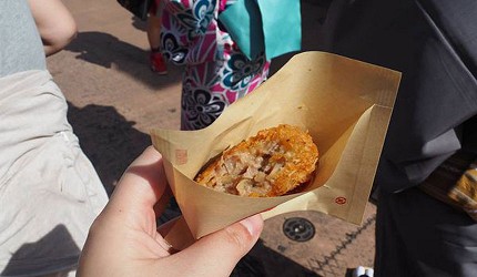 日本老东京的探险,东京旅游攻略探秘隐藏版景点