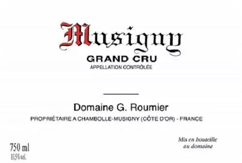 世界十大最贵的葡萄酒品牌,全世界最贵的十大顶级葡萄酒名字