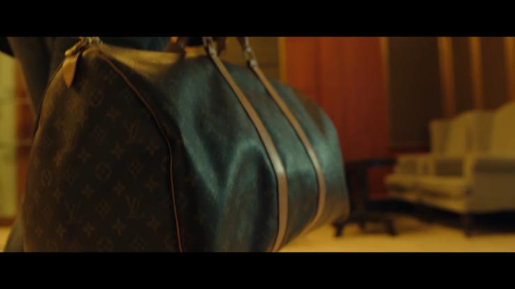 揭露人性和欲望的经典电影解说,一部揭露人性和欲望电影