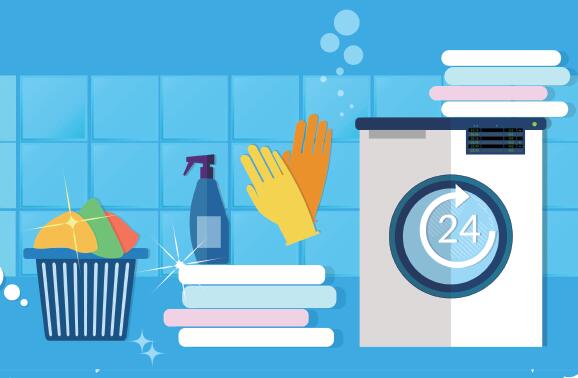 宝洁公司如何成功,宝洁公司品牌之路如何开启的