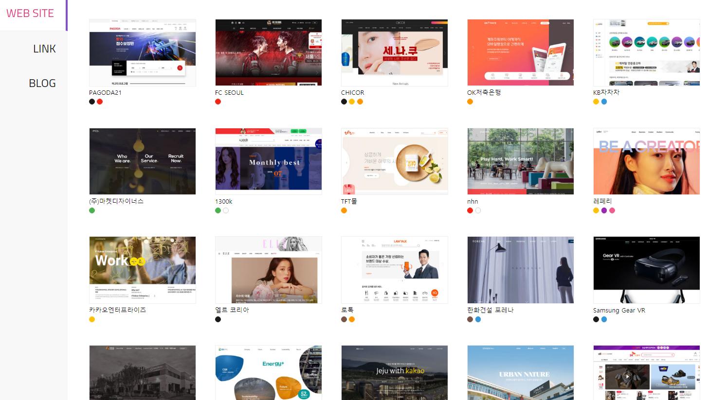 怎么样建一个个人网站,如何建一个本地网站