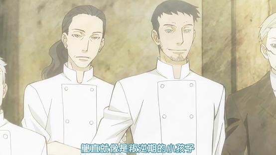 澶╁爞椁愰澶у彅,澶╁爞椁愰澶у彅瑙嗛