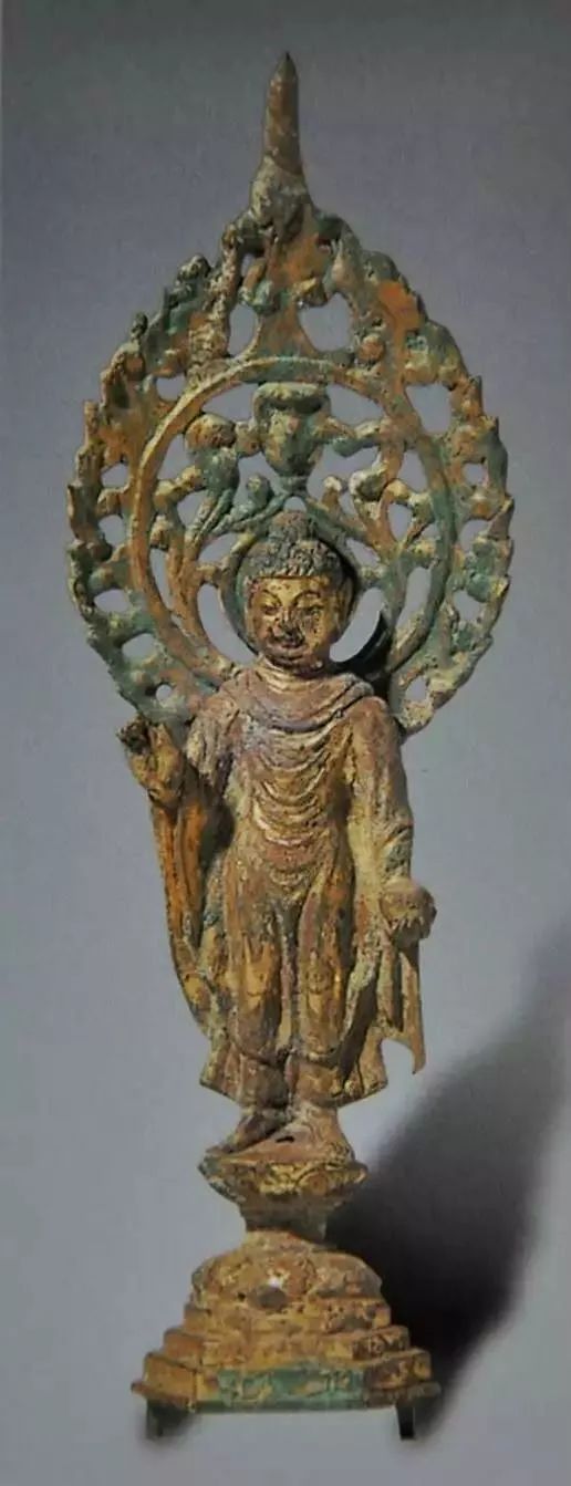 药师佛麾下的十二药叉神将,药师佛和十二药叉大将