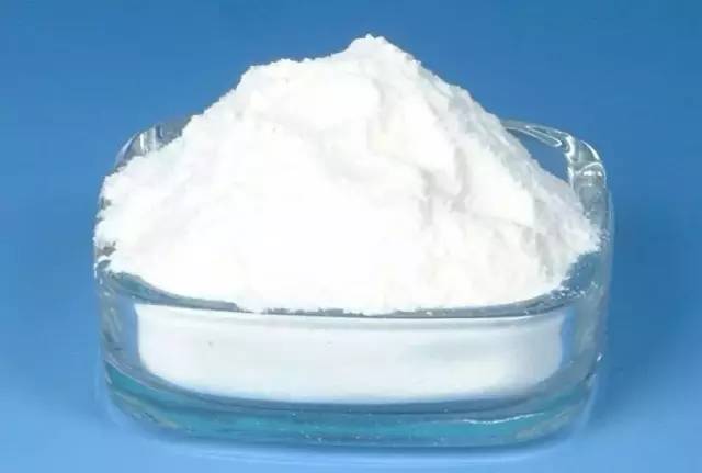 社创案例|变身环保塑料：小龙虾壳的“善终”