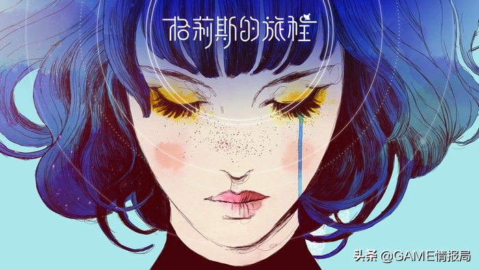 新一批国产游戏获批版号,2023首批进口游戏版号公布