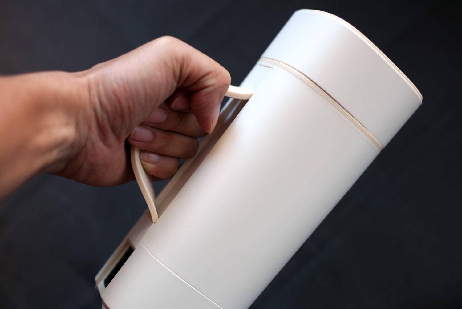 大宇烧水水杯好用,便携恒温水杯大宇