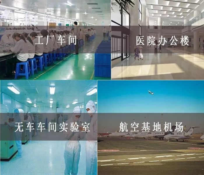 地下车库环氧地坪配色,沧晟环氧彩砂自流平地坪漆