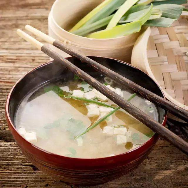 你用了一辈子筷子,可能都不知道它为何叫筷子