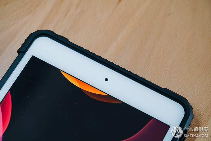 好马配好鞍电脑,好马配好鞍敞篷配置