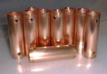 特斯拉线圈火眼,非常了得特斯拉线圈