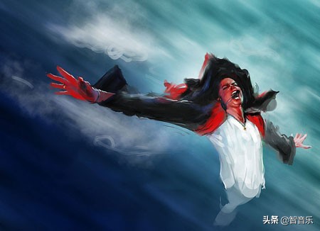 摇滚乐与嬉皮士运动,嬉皮士运动嬉皮士