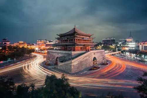 张掖是哪里,什么是张掖人