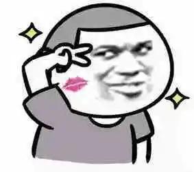 “师生同考”又何妨？奋达老师的实力超乎想象