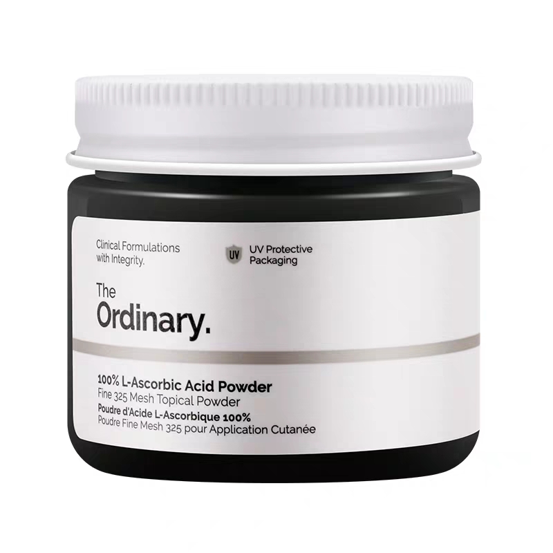 夏天必备变白好物,秋冬变白好物分享