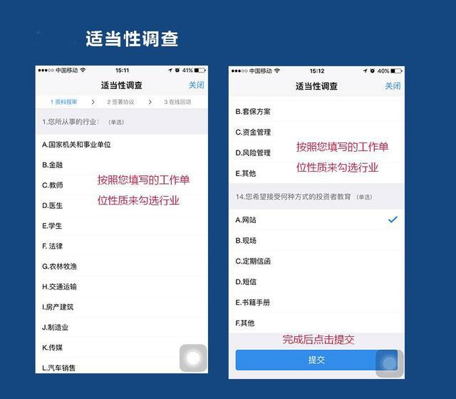 黄金原油精确买卖技巧,原油黄金最新操作方法