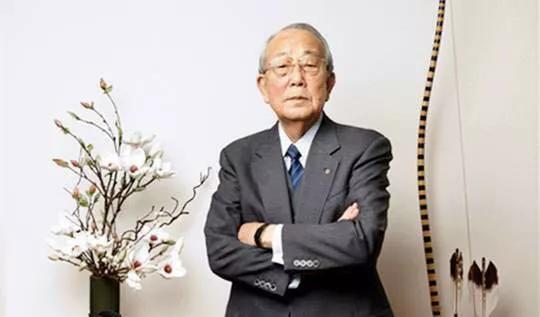 斗魂财运锻造,斗魂觉醒成就