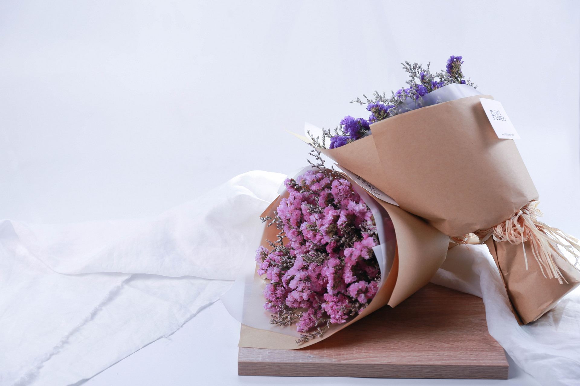 男人也会“口是心非”的三件事，很多女人忽略了