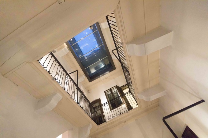 手把手教你玩转欧洲,年轻人第一次去欧洲的感受