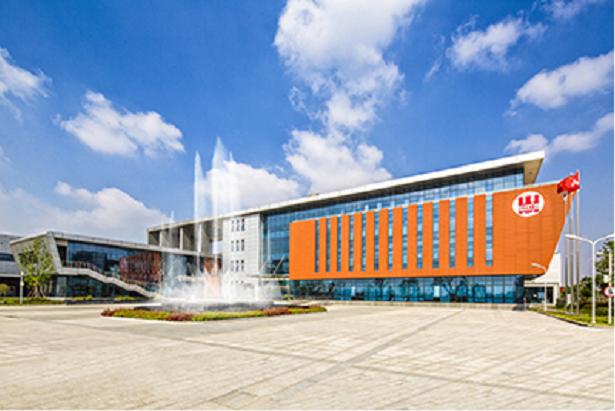 上海莱士“辞官归故里”,爱建集团“星夜赶考场”