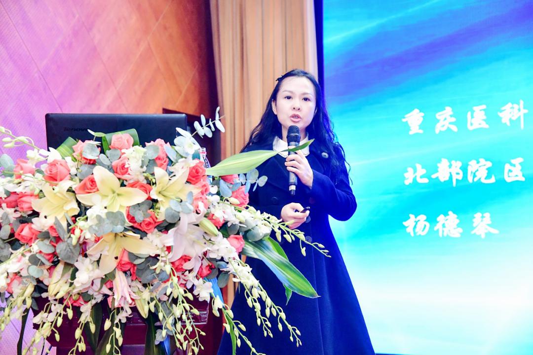 重医附属口腔医院怎样,重医口腔医院