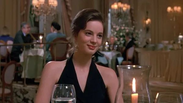 太安堂柯树泉身家,太安堂老板柯树泉