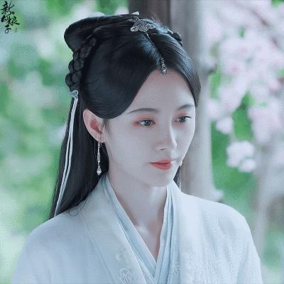 盘点漂亮书生,漂亮书生绝美瞬间