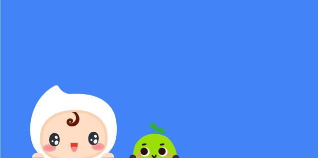 2019高考报考专业指南书,解密高考志愿必须知道的专业术语