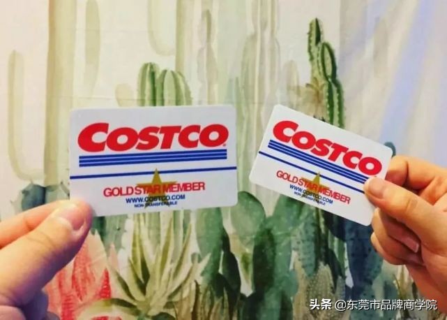costco到底有多好,costco带动效应