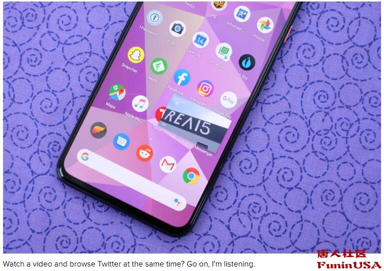 6个隐藏的贴心Android功能，教你如何使用它们