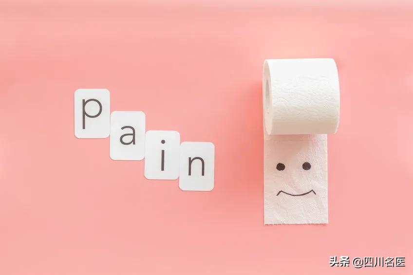 早晨一分钟快速排便方法,1分钟排便高效方法