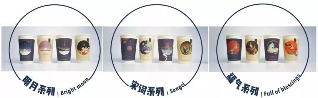 做外卖不懂运营,不懂外卖运营能做外卖吗