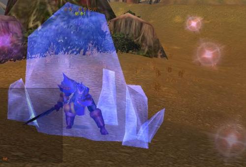 魔兽世界60年代猎人攻强与暴击,魔兽世界60年代猎人选什么专业