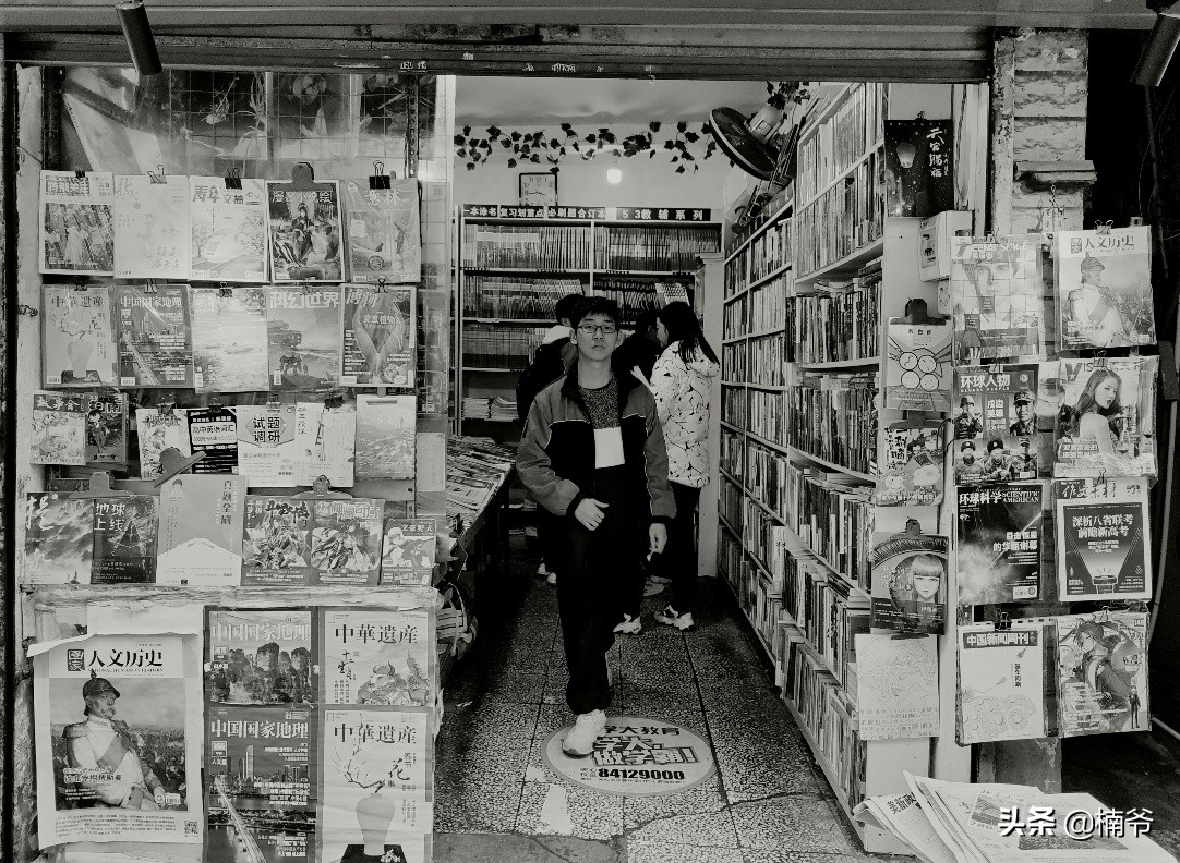 小米12pro和oppofindx3pro,oppofindx3pro缺点评测