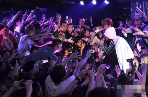 在长沙生活的你，怎么能不知道这些“*规则潜**”