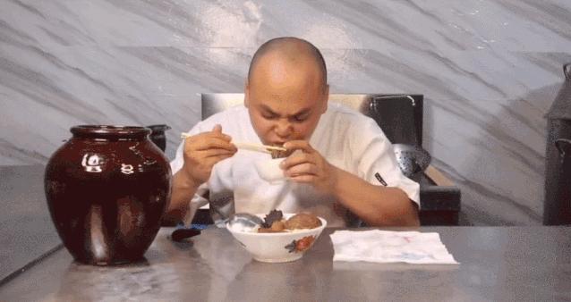 粤菜美食大师教学视频,美食粤菜教学视频