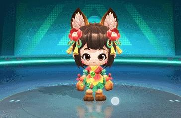 s14新赛季排位,英雄联盟s14赛季奖励怎么领取