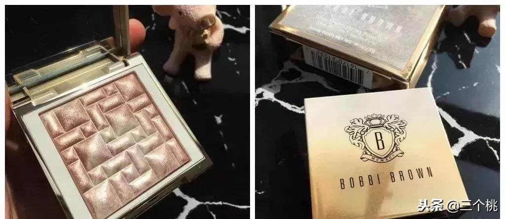 charlottetilbury圣诞眼影,charlottetilbury彩妆