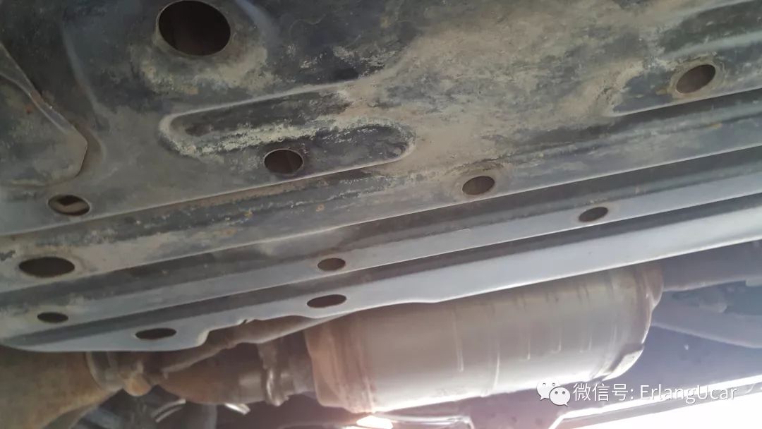 心*界无**，行无域兰德酷路泽4.0